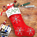 ArtSkills Puffy Classic Jumbo Rainbow Glitter Glue Pens, 5 count-672125013281-LR-189506-7-LR eShop