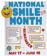 ArtSkills Puffy Neon Jumbo Rainbow Glitter Glue Pens, 5 count-672125014783-LR-349752-6-LR eShop