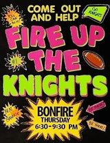 ArtSkills Puffy Neon Jumbo Rainbow Glitter Glue Pens, 5 count-672125014783-LR-349752-7-LR eShop