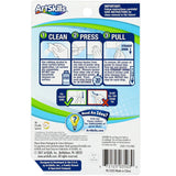 Artskills Smart Grip Poster Strips, 18 count-672125035030-LR-317752-2-LR eShop