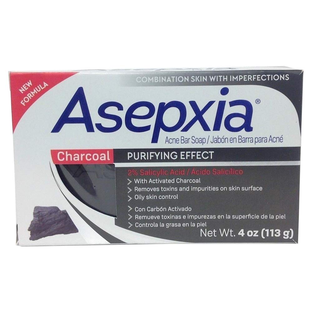 Asepxia Charcoal Cleansing Bar Soap For Acne-650240018251-LR-355664-1-LR eShop