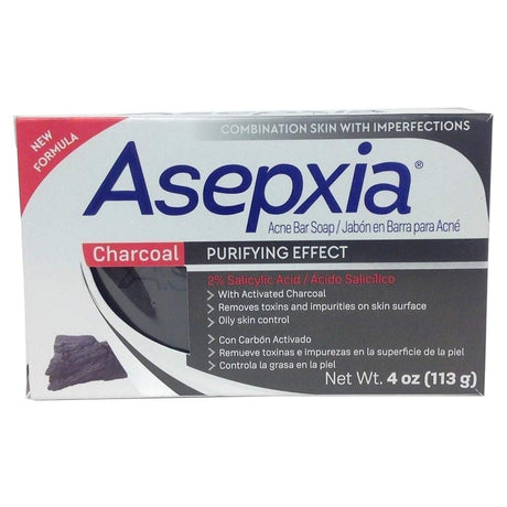 Asepxia Charcoal Cleansing Bar Soap For Acne-650240018251-LR-355664-1-LR eShop