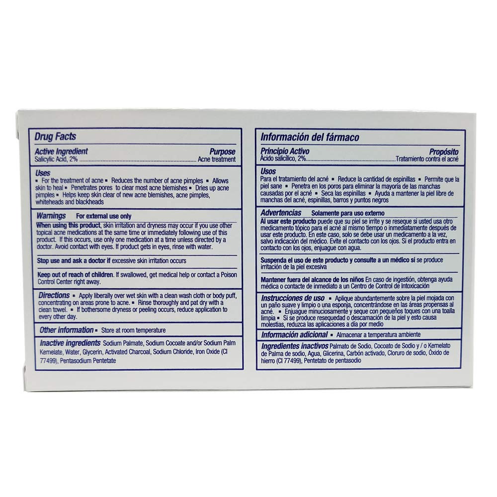 Asepxia Charcoal Cleansing Bar Soap For Acne-650240018251-LR-355664-2-LR eShop