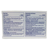 Asepxia Charcoal Cleansing Bar Soap For Acne-650240018251-LR-355664-2-LR eShop