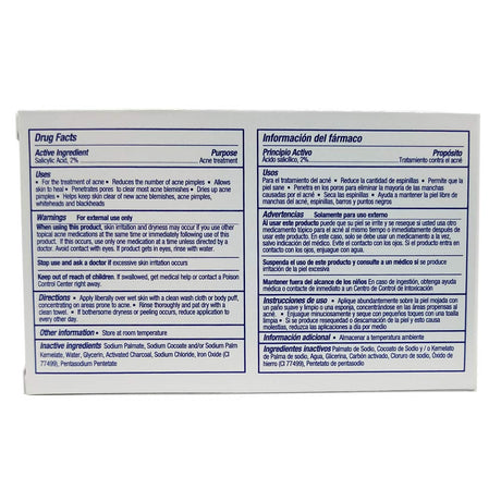 Asepxia Charcoal Cleansing Bar Soap For Acne-650240018251-LR-355664-2-LR eShop