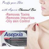 Asepxia Charcoal Cleansing Bar Soap For Acne-650240018251-LR-355664-4-LR eShop