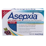 Asepxia Jojoba Cleansing Bar Soap Scrub For Acne-650240018275-LR-318058-1-LR eShop