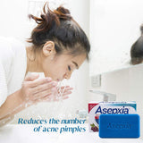 Asepxia Jojoba Cleansing Bar Soap Scrub For Acne-650240018275-LR-318058-4-LR eShop