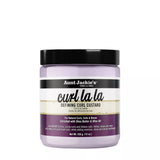 Aunt Jackie's Curl La La Defining Curl Custard, 15 oz-034285696153-LR-325417-1-LR eShop