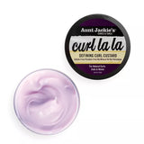 Aunt Jackie's Curl La La Defining Curl Custard, 15 oz-034285696153-LR-325417-2-LR eShop