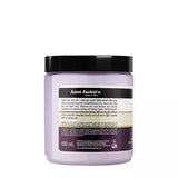 Aunt Jackie's Curl La La Defining Curl Custard, 15 oz-034285696153-LR-325417-3-LR eShop