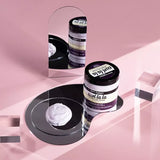 Aunt Jackie's Curl La La Defining Curl Custard, 15 oz-034285696153-LR-325417-8-LR eShop