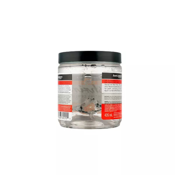 Aunt Jackie's Flaxseed Don't Shrink Curling Gel, 15 oz-034285692155-LR-325418-3-LR eShop