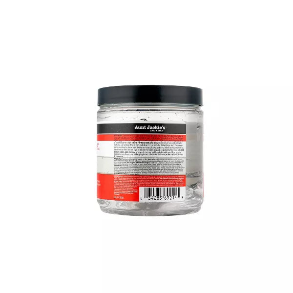 Aunt Jackie's Flaxseed Don't Shrink Curling Gel, 15 oz-034285692155-LR-325418-4-LR eShop