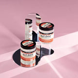Aunt Jackie's Flaxseed Don't Shrink Curling Gel, 15 oz-034285692155-LR-325418-8-LR eShop