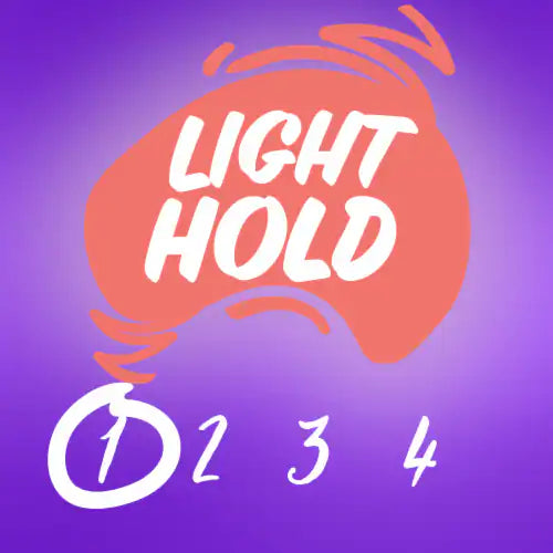 aussie MEGA Hairspray - Light Hold, 1.5 oz-381519189661-LR-351341-3-LR eShop