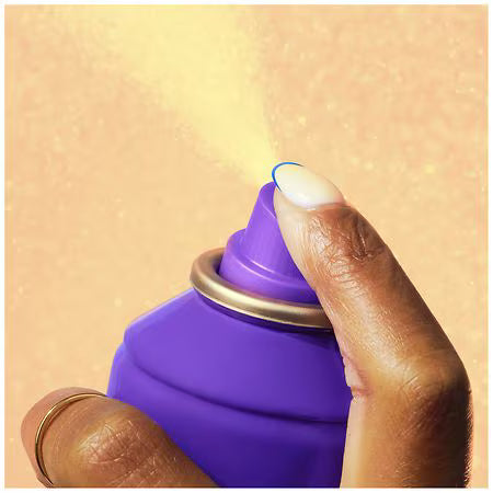 aussie MEGA Hairspray - Light Hold, 1.5 oz-381519189661-LR-351341-5-LR eShop