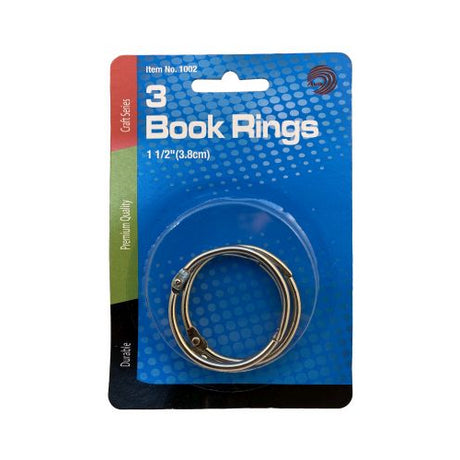 Ava 1.5" Book Rings, 3 count-813245011461-LR-324214-1-LR eShop