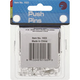 Ava Clear Push Pins, 50 count-813245011652-LR-324225-3-LR eShop