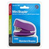 Ava Mini Stapler With Built-In Remover and Staples-813245012208-LR-324233-1-LR eShop