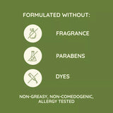 Aveeno Daily Moisturizing Lotion, 2.5 oz-381371180950-LR-337315-6-LR eShop