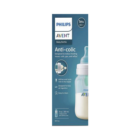 AVENT ANTICLIC BBY BTL 9OZ 1PK-075020093929-LR-346573-1-LR eShop