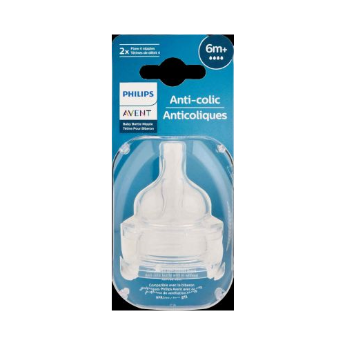 AVENT ANTICOL FAST FLW NPL 2PK-075020093998-LR-346574-1-LR eShop