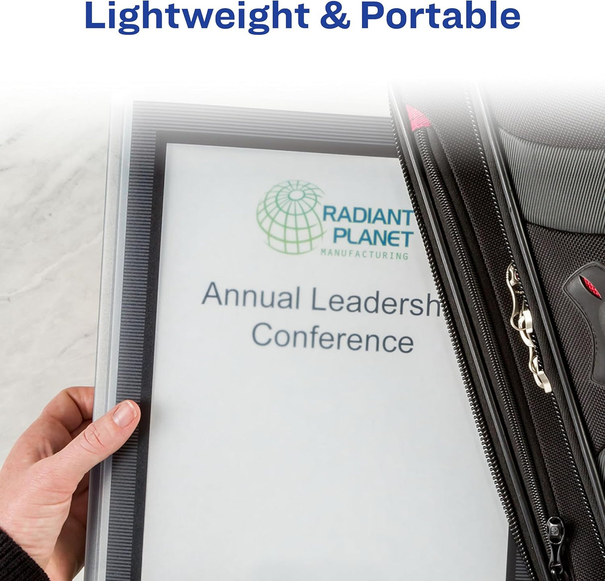 Avery 0.5" Flexi View Binder - Assorted-077711157606-LR-324208-6-LR eShop