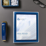 Avery 0.5" Flexi View Binder - Assorted-077711157606-LR-324208-7-LR eShop