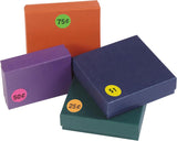 Avery 0.75" Garage Sale Removable Labels - Assorted, 315 count-072782067250-LR-237404-4-LR eShop