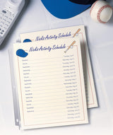 Avery Clear Standard Weight Sheet Protectors, 10 count-077711755406-LR-348698-6-LR eShop