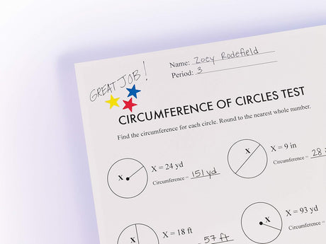 Avery Foil Star Permanent Labels - Assorted, 440 count-072782060077-LR-104228-2-LR eShop