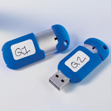 Avery Multi-Use Removable Labels, 0.5" x 0.75" - White, 525 count-072782067373-LR-219981-2-LR eShop