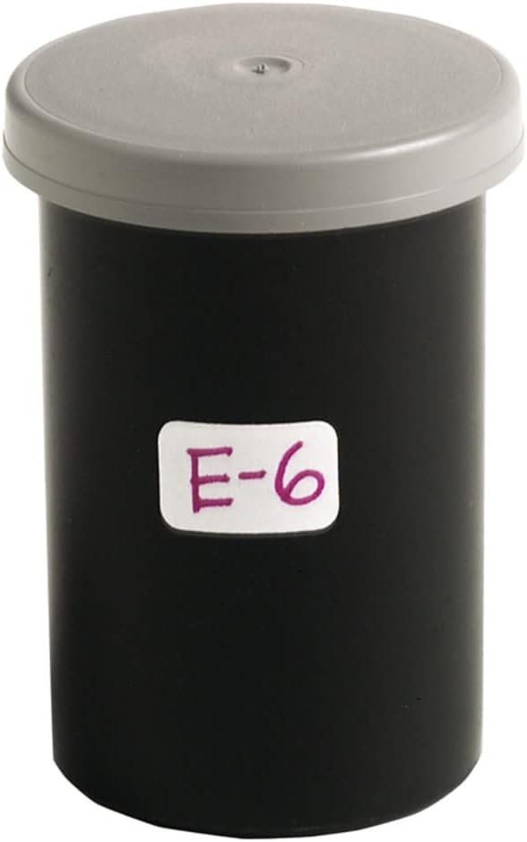 Avery Multi-Use Removable Labels, 0.5" x 0.75" - White, 525 count-072782067373-LR-219981-5-LR eShop