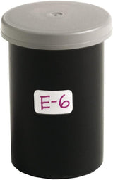 Avery Multi-Use Removable Labels, 0.5" x 0.75" - White, 525 count-072782067373-LR-219981-5-LR eShop