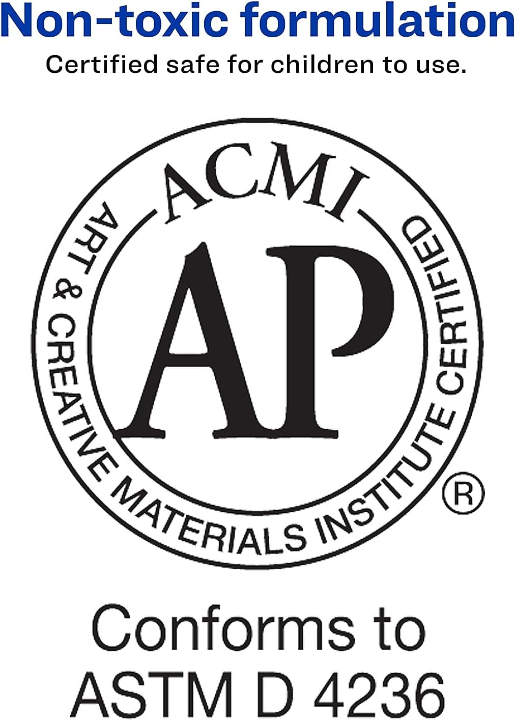 Avery Permanent Glue Stic - Dries Clear-071709001667-LR-345045-3-LR eShop