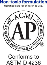 Avery Permanent Glue Stic - Dries Clear-071709001667-LR-345045-3-LR eShop