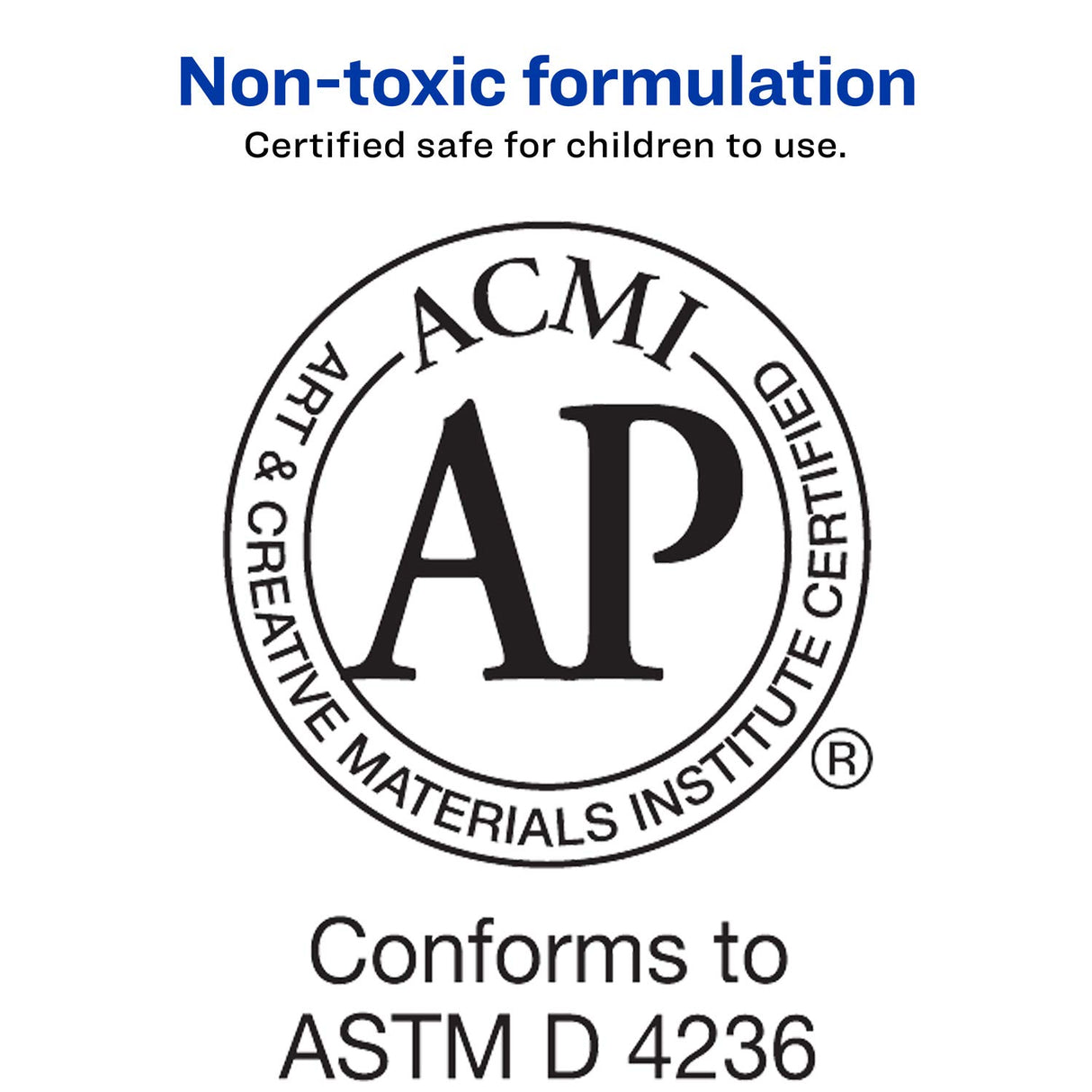 Avery Permanent Glue Stic - White-071709001919-LR-165724-2-LR eShop