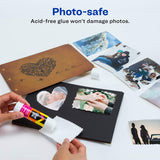 Avery Permanent Glue Stic - White-071709001919-LR-165724-4-LR eShop