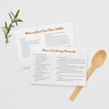 Avery Self-Adhesive Laminating Sheet, 9" x 12" - Clear, 2 count-077711736023-LR-185138-4-LR eShop