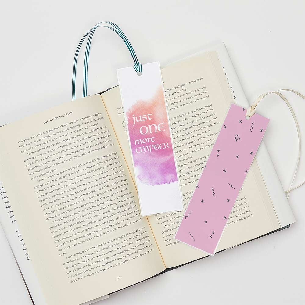 Avery Self-Adhesive Laminating Sheet, 9" x 12" - Clear, 2 count-077711736023-LR-185138-6-LR eShop