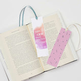 Avery Self-Adhesive Laminating Sheet, 9" x 12" - Clear, 2 count-077711736023-LR-185138-6-LR eShop