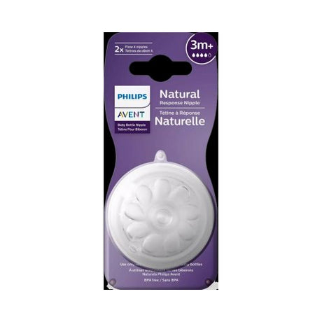 AVNT NTRL RESP NPPL FLW 4-075020093141-LR-346570-1-LR eShop