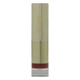 Milani Color Statement Lipstick Naturally Chic