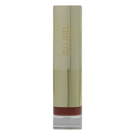 Milani Color Statement Lipstick Naturally Chic