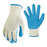 AWP Latex Coated Work Gloves, Large-731919439871-LR-350107-1-LR eShop