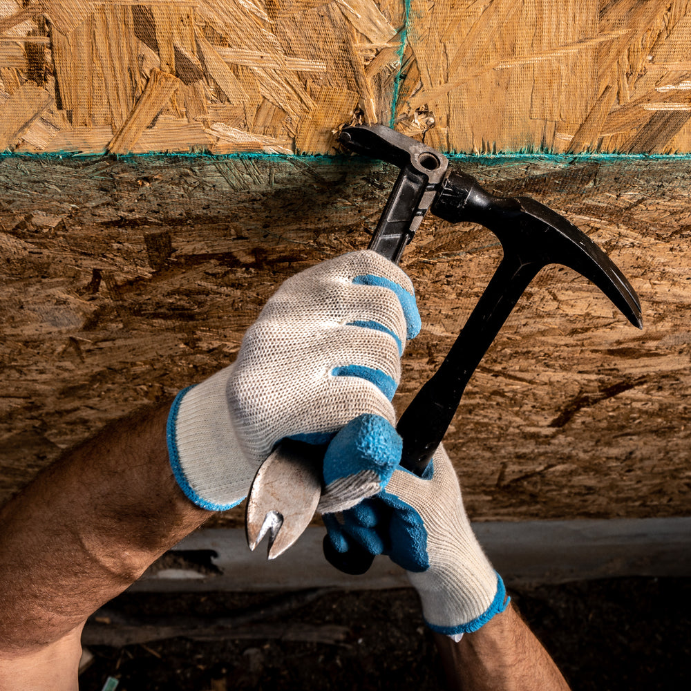 AWP Latex Coated Work Gloves, Large-731919439871-LR-350107-2-LR eShop