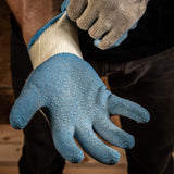 AWP Latex Coated Work Gloves, Large-731919439871-LR-350107-6-LR eShop