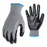 AWP Nitrile Coated Work Gloves, Large-731919439673-LR-350104-1-LR eShop