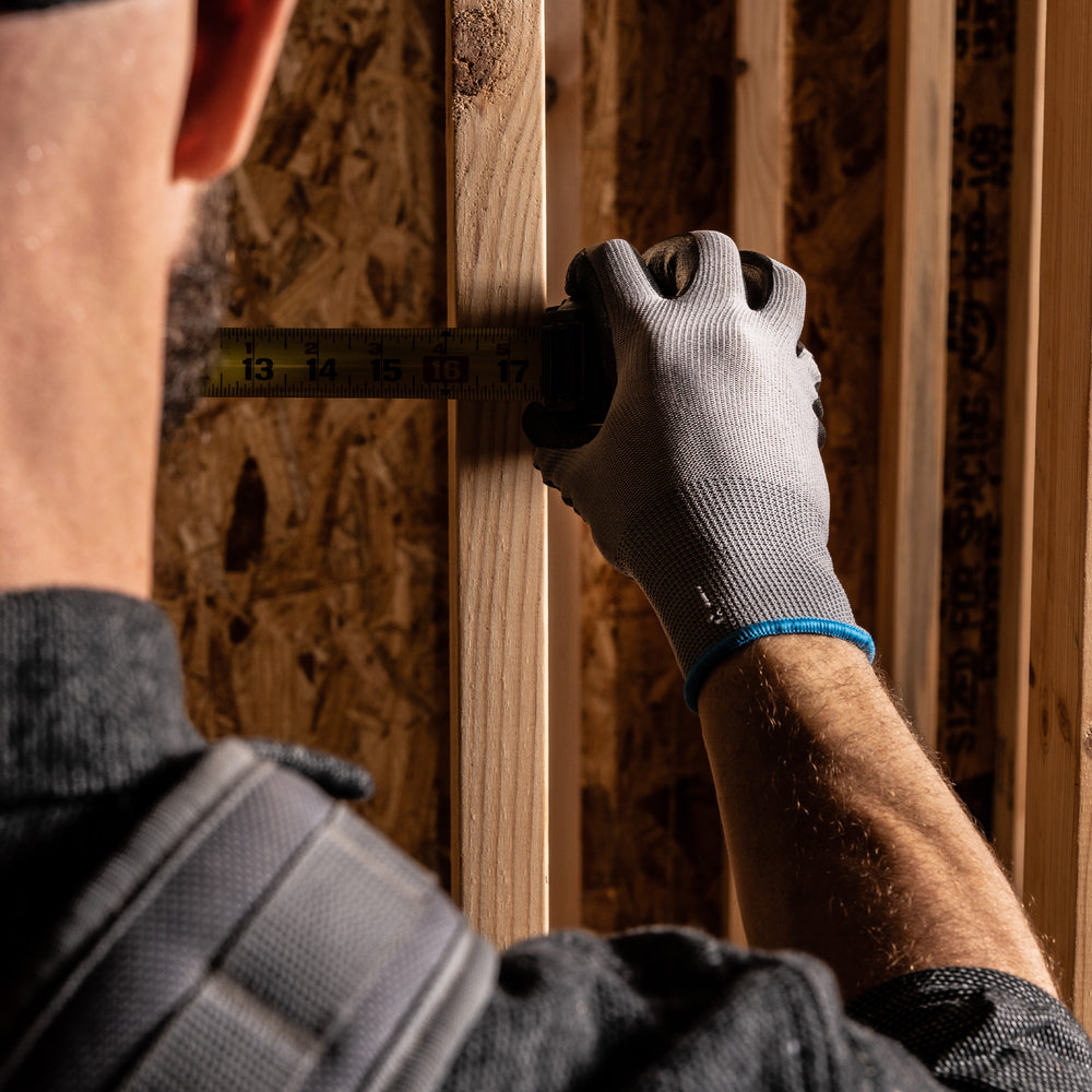 AWP Nitrile Coated Work Gloves, Large-731919439673-LR-350104-2-LR eShop